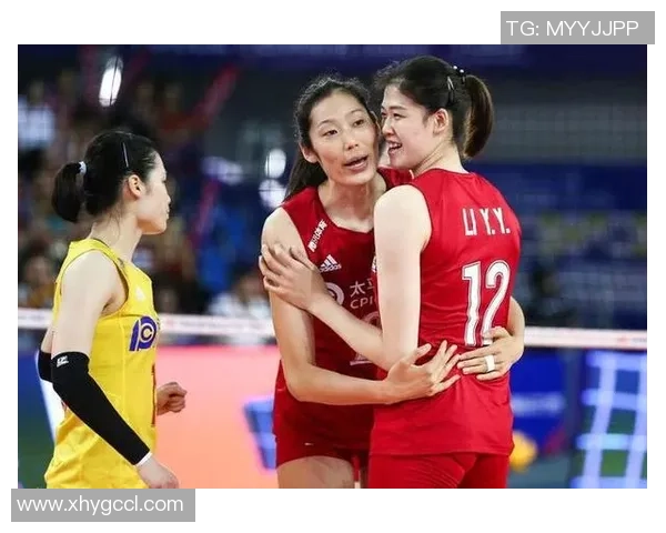 圣保利与波鸿激战正酣最终比分揭晓引发球迷热议 圣保利与波鸿激战正酣最终比分揭晓引发球迷热议