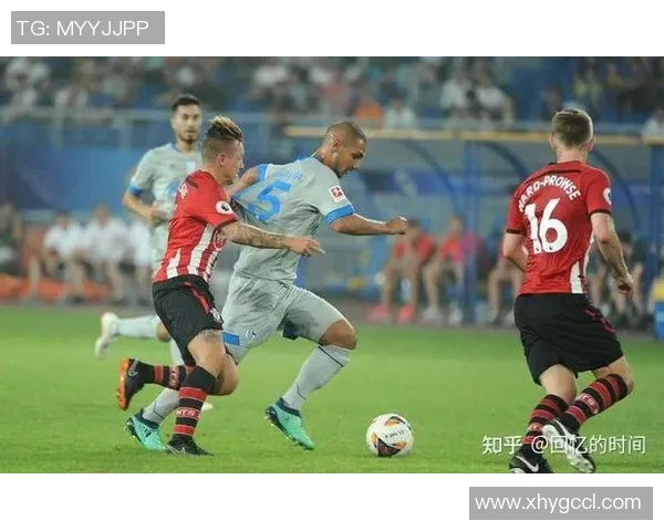 喀山与莫迪纳摩精彩对决直播全程回顾与分析