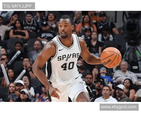 哈里森巴恩斯在NBA赛场上的成长与突破之路探秘 哈里森巴恩斯在NBA赛场上的成长与突破之路探秘