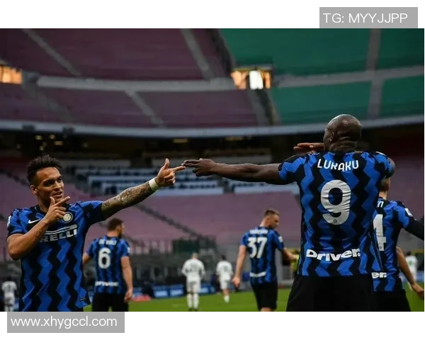 国米队长劳塔罗续约谈判停滞年薪差距达500万欧元引发争议