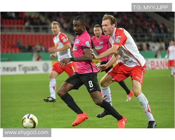 基尔高士丁与奥厄的精彩对决分析与赛前展望 基尔高士丁与奥厄的精彩对决分析与赛前展望