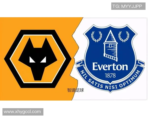 埃弗顿与亚特兰大对决前瞻分析及双方战术解析 埃弗顿与亚特兰大对决前瞻分析及双方战术解析