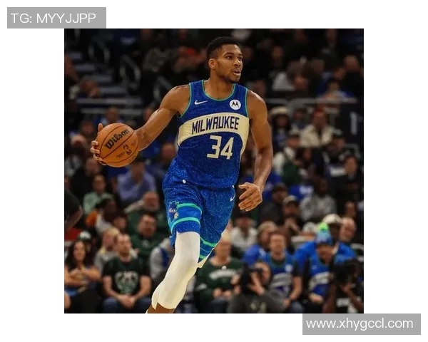 奇才与雄鹿激战21日期待精彩对决与球星表现 奇才与雄鹿激战21日期待精彩对决与球星表现