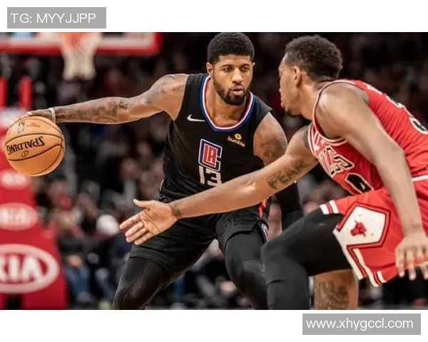 墨尔本联队与快船精彩对决直播全程回顾与分析 墨尔本联队与快船精彩对决直播全程回顾与分析