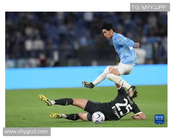 尤文图斯与拉齐奥激战正酣现场直播全程回顾与精彩瞬间分析 尤文图斯与拉齐奥激战正酣现场直播全程回顾与精彩瞬间分析