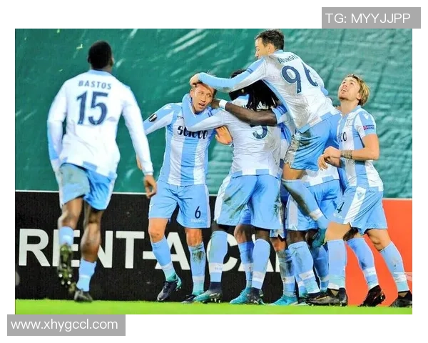 尤文图斯迎战费拉拉SPAL期待精彩对决与胜利之路 尤文图斯迎战费拉拉SPAL期待精彩对决与胜利之路