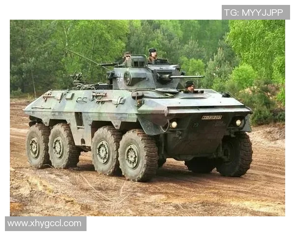 安与图拉兵工厂的较量:历史背景与现代军事工业的深度剖析 安与图拉兵工厂的较量:历史背景与现代军事工业的深度剖析