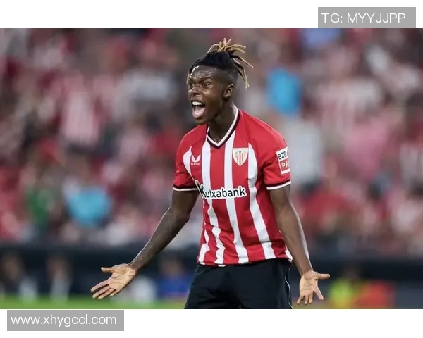 巴塞罗那与毕尔巴鄂竞技精彩对决直播全程回顾与分析