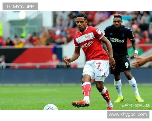 巡游者与赫尔城激战正酣谁能在这场较量中笑到最后 巡游者与赫尔城激战正酣谁能在这场较量中笑到最后