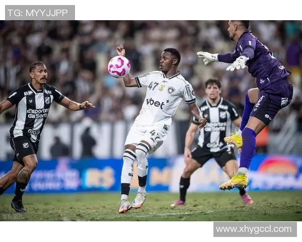 巴西国际队迎战塞阿拉期待精彩对决双方争夺联赛积分全力以赴