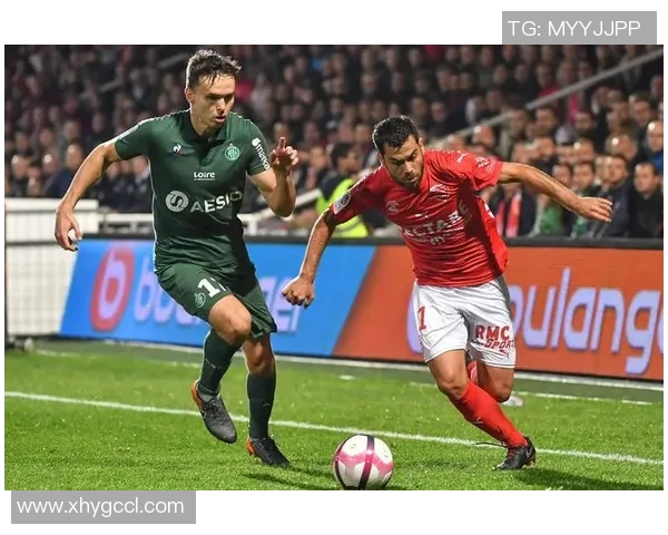 巴黎圣日耳曼对阵兰斯比赛前瞻及胜负预测分析