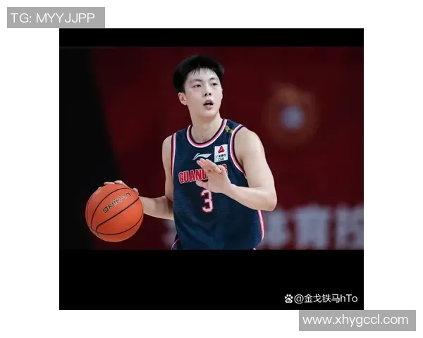 广州对决广东常规赛精彩回顾与分析，谁能在这场较量中脱颖而出