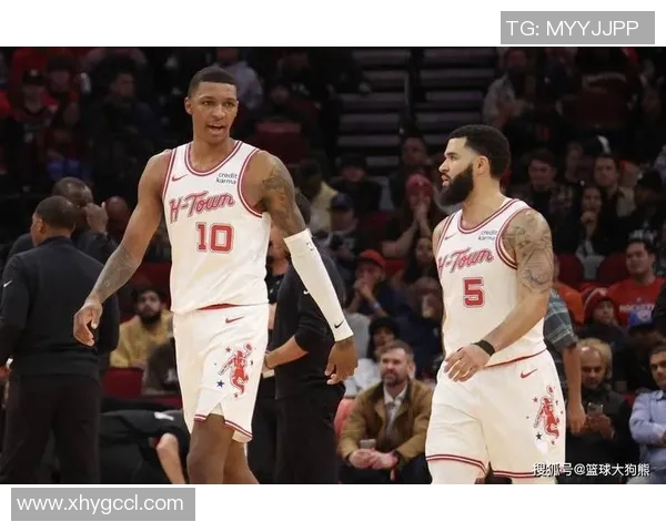 弗雷德范弗利特的崛起之路与NBA生涯的精彩瞬间