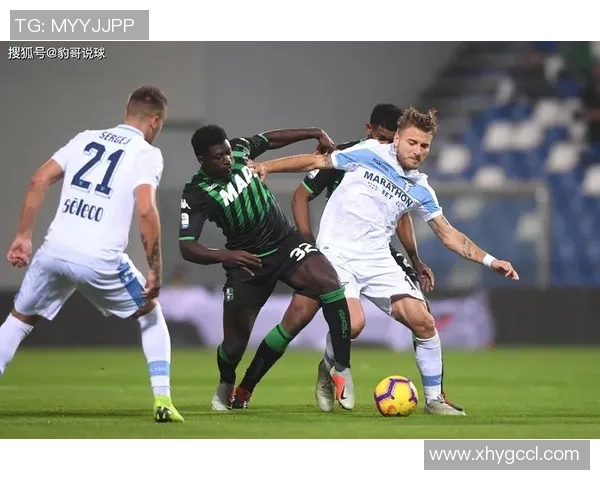 意甲焦点战拉齐奥迎战森索罗双方争夺三分激战一触即发 意甲焦点战拉齐奥迎战森索罗双方争夺三分激战一触即发