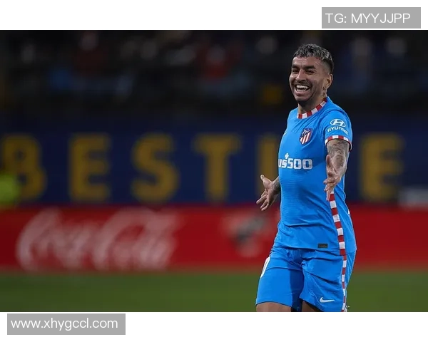 拉科鲁尼亚对阵马德里竞技精彩集锦回顾与分析 拉科鲁尼亚对阵马德里竞技精彩集锦回顾与分析