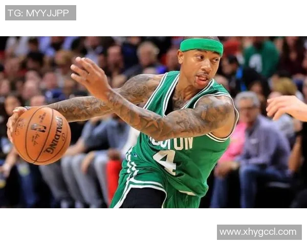 托马斯与吴悠的巅峰对决谁能在战斗中笑到最后 托马斯与吴悠的巅峰对决谁能在战斗中笑到最后