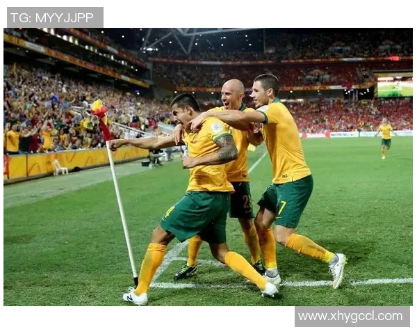 挪威与澳大利亚精彩对决集锦回顾展现足球魅力与激情瞬间 挪威与澳大利亚精彩对决集锦回顾展现足球魅力与激情瞬间