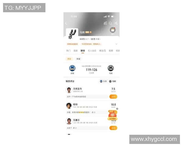 最新马刺与灰熊对决前瞻分析及赛果预测,谁将赢得这场激烈较量 最新马刺与灰熊对决前瞻分析及赛果预测,谁将赢得这场激烈较量