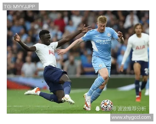曼彻斯特城与热刺精彩对决直播全程回顾与分析