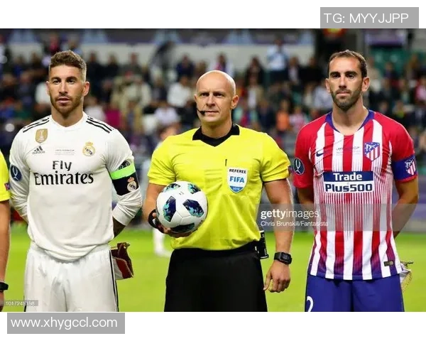 欧冠决赛裁判名单揭晓曾执法世界杯决赛的裁判引发热议 欧冠决赛裁判名单揭晓曾执法世界杯决赛的裁判引发热议