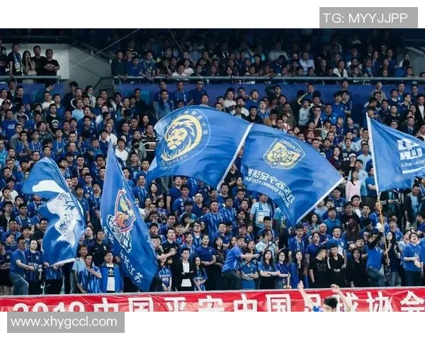 江苏苏宁迎战梅州球队全力争胜展现实力与斗志 江苏苏宁迎战梅州球队全力争胜展现实力与斗志