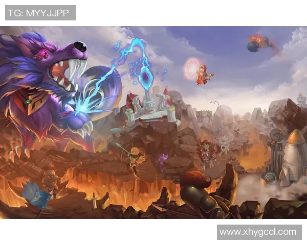 波特兰与费城联合激战正酣谁将赢得这场精彩对决 波特兰与费城联合激战正酣谁将赢得这场精彩对决