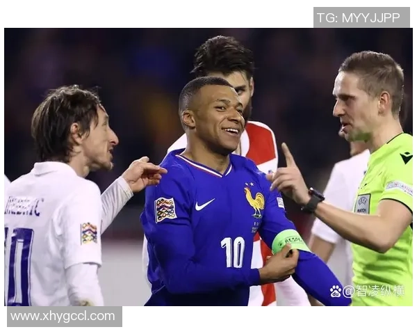 法国与哥伦比亚精彩对决录像回放全程分析与精彩瞬间回顾