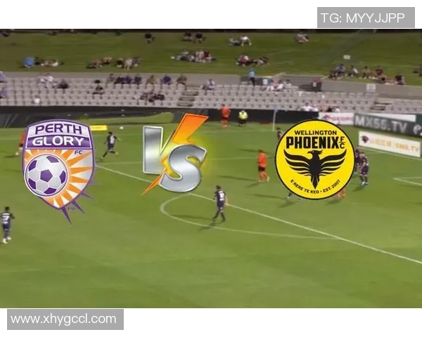 珀斯光荣对阵惠灵顿凤凰赛事分析与推荐策略分享