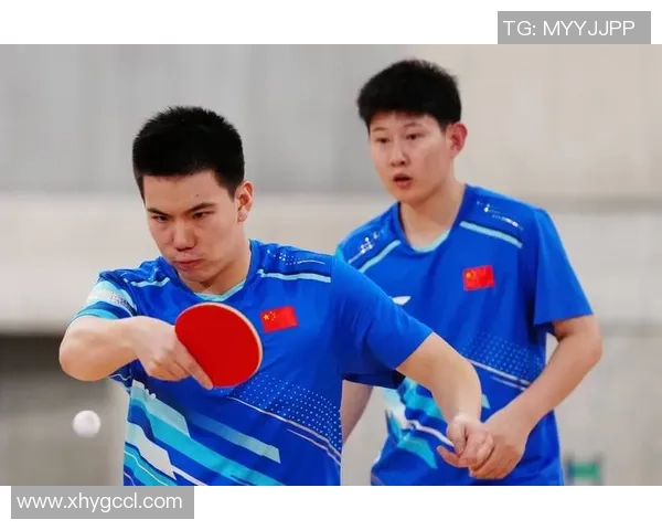 田喜悦与广岛三的精彩对决展现乒乓球竞技的巅峰魅力与激情