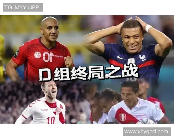 秘鲁与丹麦精彩对决全场回放分析与精彩瞬间重温 秘鲁与丹麦精彩对决全场回放分析与精彩瞬间重温