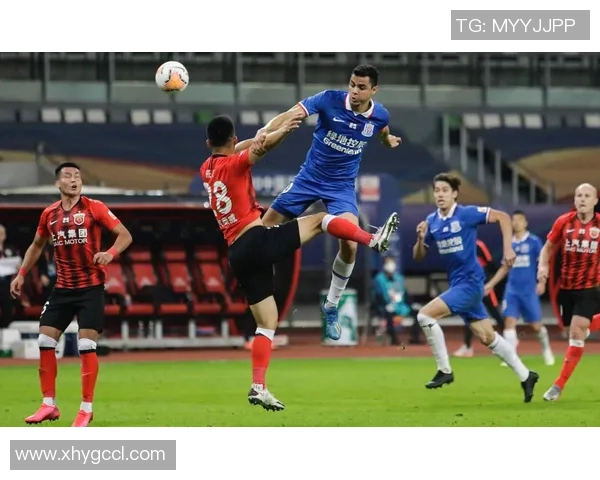 福冈黄蜂迎战德国漩涡展开激烈较量期待精彩瞬间与胜负悬念