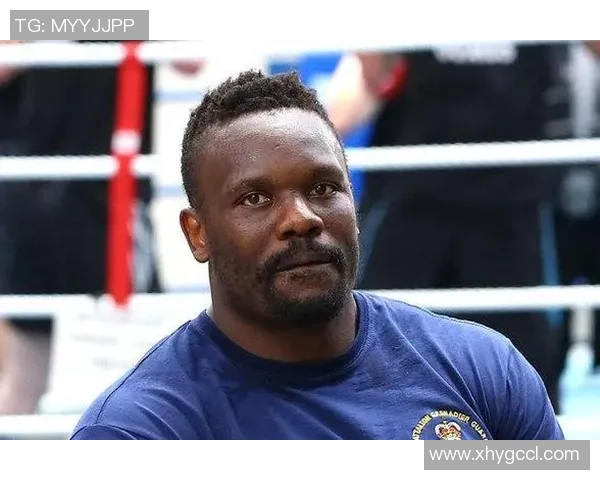 约书亚与怀特精彩对决视频回顾震撼瞬间不容错过