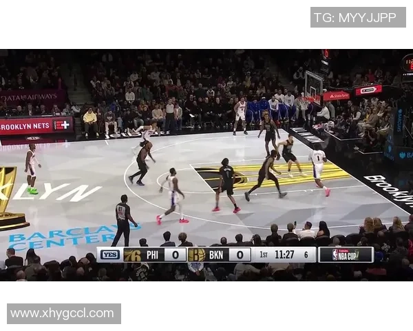 篮网与魔术激战全场精彩集锦回顾NBA赛事精彩瞬间一网打尽