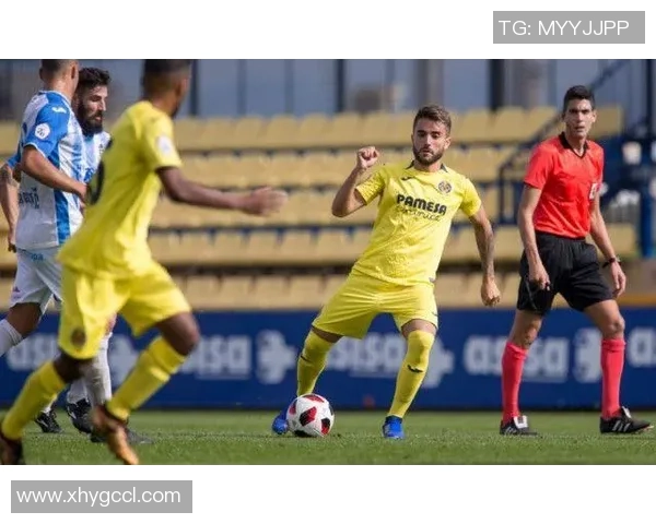 维拉利尔迎战特拉维夫力争主场胜利展现强劲实力