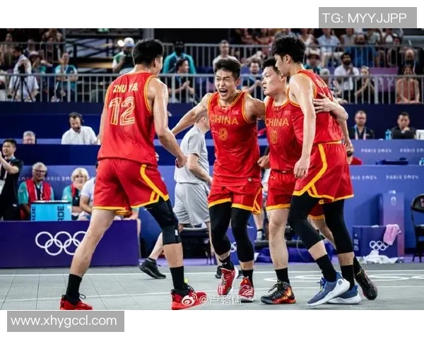 美国与塞尔维亚在奥运会的巅峰对决展现篮球魅力与国家荣誉之争