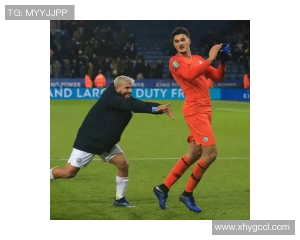 艾因与河床历史交锋记录分析及比分回顾 艾因与河床历史交锋记录分析及比分回顾