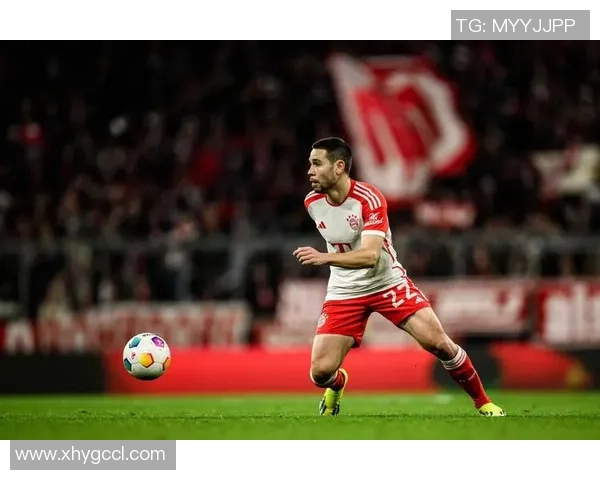 莱万欧冠赛场火力全开10场12球领跑射手榜势不可挡