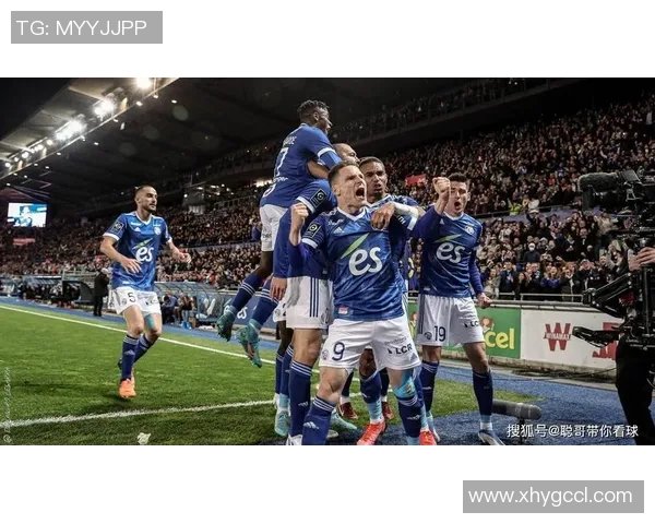 西部联与墨尔本城激战正酣谁能在这场对决中笑到最后