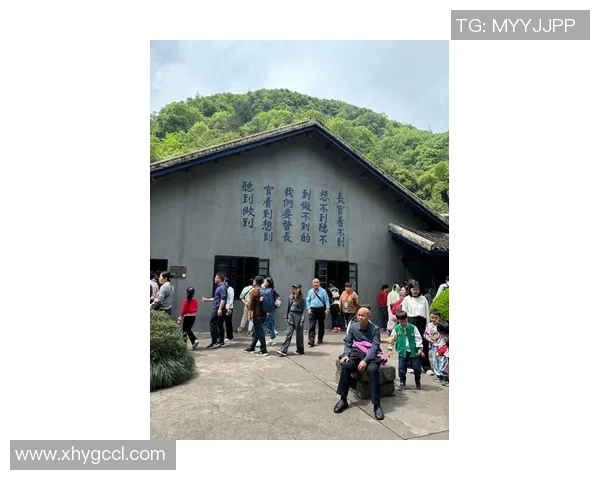 谢什科的传奇故事与不为人知的历史背景探秘之旅