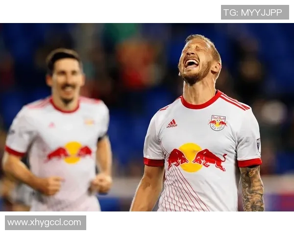 迈阿密国际对阵纽约红牛精彩直播全程回顾与分析