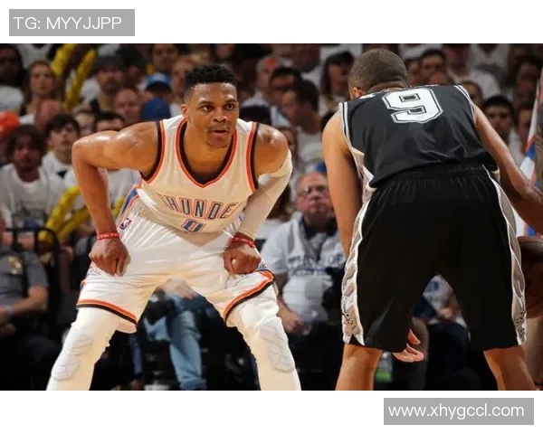 马刺与骑士G4对决精彩回顾双方球员表现与战术分析 马刺与骑士G4对决精彩回顾双方球员表现与战术分析