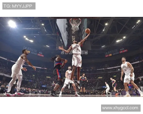 骑士对阵活塞新赛季罗斯表现分析及比赛前瞻