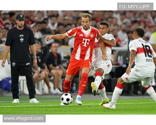 马竞与拜仁对决回顾上场球员表现分析与战术探讨
