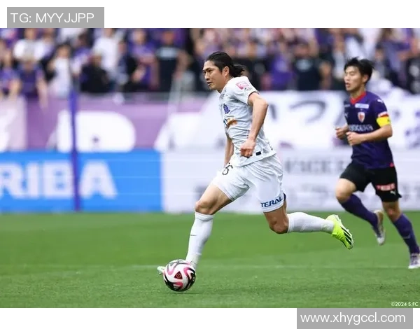 鹿岛鹿角与町田的精彩对决直播全程回顾与分析 鹿岛鹿角与町田的精彩对决直播全程回顾与分析